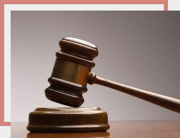 上饒市嘉盛拍賣有限公司